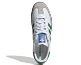 adidas Samba Og Erkek Günlük Ayakkabı IG1024 Beyaz
