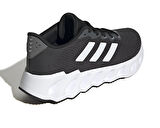 adidas Shift M Erkek Koşu Ayakkabısı IF5720 Siyah