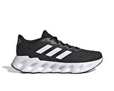 adidas Shift M Erkek Koşu Ayakkabısı IF5720 Siyah