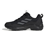 adidas Terrex Eastrail Gtx Unisex Yürüyüş Ayakkabısı ID7845 Siyah