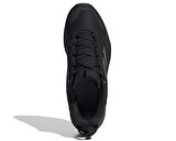 adidas Terrex Eastrail Gtx Unisex Yürüyüş Ayakkabısı ID7845 Siyah