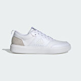 Adidas Park St Erkek Spor Ayakkabı IG9848