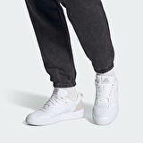 Adidas Park St Erkek Spor Ayakkabı IG9848