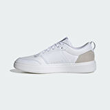 Adidas Park St Erkek Spor Ayakkabı IG9848