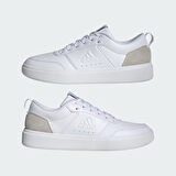 Adidas Park St Erkek Spor Ayakkabı IG9848