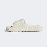 adidas Adilette 22 W Kadın Beyaz Terlik