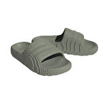 IG8264-K adidas Adılette 22 W Kadın Terlik Yeşil