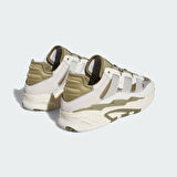 Adidas Erkek Basketbol Spor Ayakkabı Niteball Id8068