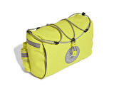 adidas Asmc Multi Bag Bel Çantası IA1857 Sarı