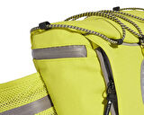 adidas Asmc Multi Bag Bel Çantası IA1857 Sarı