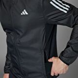 ADİDAS ERKEK RÜZGARLIK OTR JACKET M HZ4523