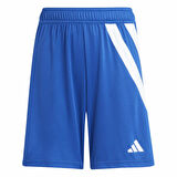 Adidas Çocuk Şort Fortore 23