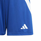 Adidas Çocuk Şort Fortore 23