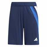 Adidas Çocuk Şort Fortore 23