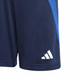 Adidas Çocuk Şort Fortore 23