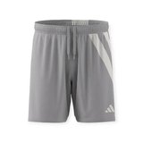 Adidas IK5771 Fortore23 Erkek Spor Şort