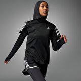Adidas Kadın Koşu - Yürüyüş T-Shirt Otr Tee Lc Ik8376