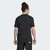 HACK AAC TEE