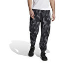adidas D4T Ps Pants Erkek Antrenman Eşofman Altı IL1456 Siyah