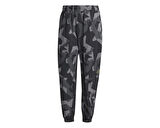 adidas D4T Ps Pants Erkek Antrenman Eşofman Altı IL1456 Siyah