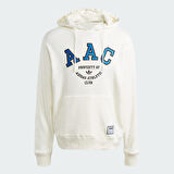 adidas AAC Erkek Krem Sweatshirt (IM4578)