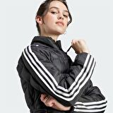 Adidas W Ess 3S L D J Kadın Mont