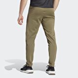 D4T PANTS
