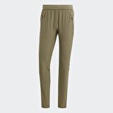 D4T PANTS