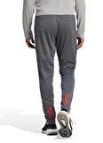 adidas Gri Erkek Eşofman Altı IJ9610-TR-ES+ PANT