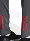 adidas Gri Erkek Eşofman Altı IJ9610-TR-ES+ PANT
