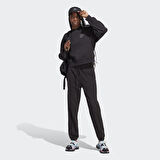 Adidas Kadın Günlük Eşofman Altı Asmc Sp Pant Ib6860