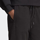 Adidas Kadın Günlük Eşofman Altı Asmc Sp Pant Ib6860