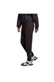 adidas Kadın   Eşofman Altı aSMC SP PANT IB6860