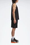 Reebok Basketball Mesh Erkek Şort 101542650