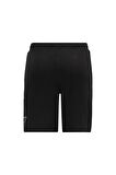 Reebok Basketball Mesh Erkek Şort 101542650