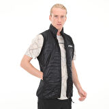 IB4193-E adidas Xpr Varıl Hyb V Erkek Yelek Siyah