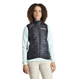 adidas Yelek, M, Siyah