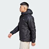 ADİDAS ERKEK MONT MULTI INS HDJ IB4190