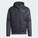 ADİDAS ERKEK MONT MULTI INS HDJ IB4190