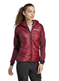 adidas Mont, XS, Bordo