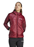 adidas Mont, XS, Bordo