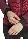 adidas Mont, XS, Bordo