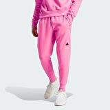 adidas Z.N.E. Erkek Pembe Eşofman Altı (IN5104)