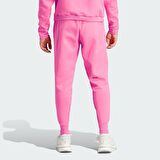 adidas Z.N.E. Erkek Pembe Eşofman Altı (IN5104)