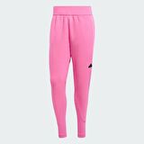 adidas Z.N.E. Erkek Pembe Eşofman Altı (IN5104)
