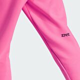 adidas Z.N.E. Erkek Pembe Eşofman Altı (IN5104)