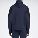 Reebok Erkek Ceket Dreamblend