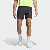 ADİDAS HZ4440 D4R SHORT