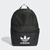 ADICOLOR BACKPK
