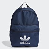 ADICOLOR BACKPK